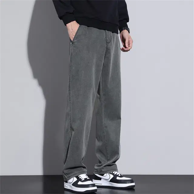DANGERTIGER CleanFit