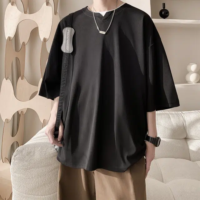 songlan T