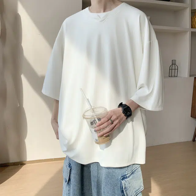 FOREST LIBRARY T