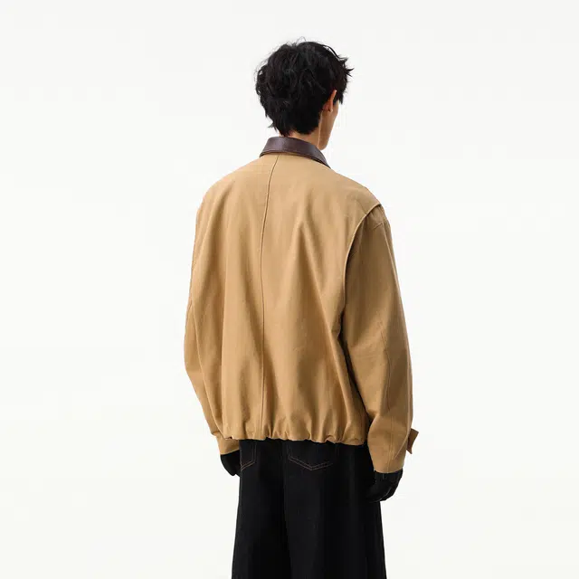 DANGERTIGER cleanfit
