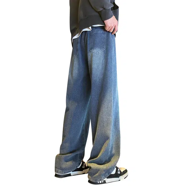 DANGERTIGER Cleanfit