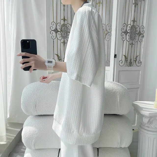 220GOODHENLCE T