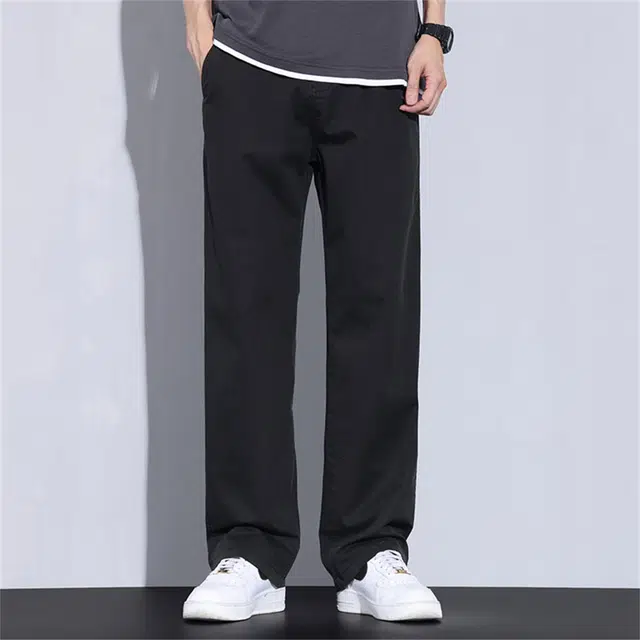 DANGERTIGER CleanFit