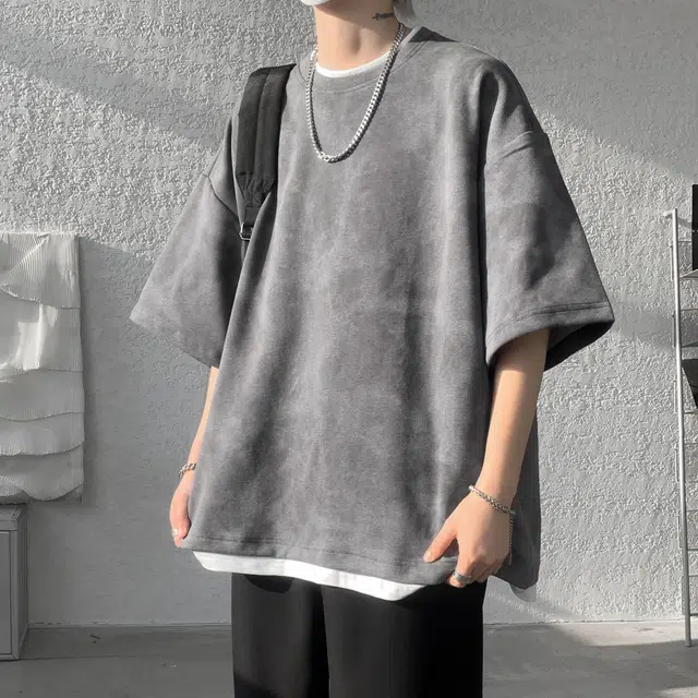 220PAINT STAIN T
