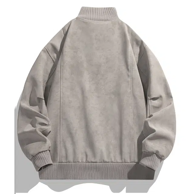 DANGERTIGER cleanfit