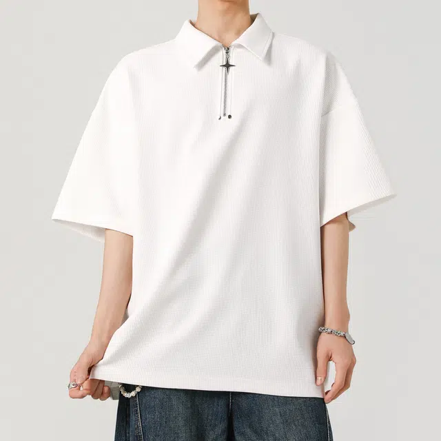 DANGERTIGER Polo
