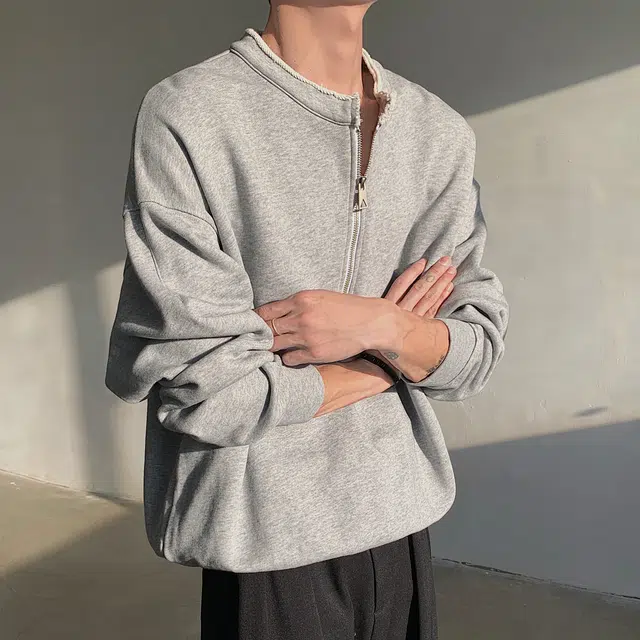 DANGERTIGER cleanfit