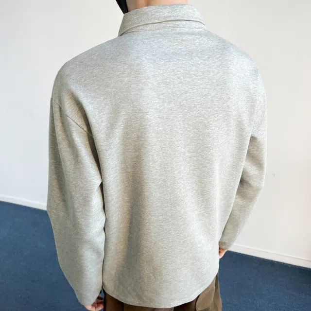 220DANGERTIGER Polo
