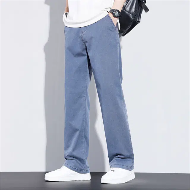 DANGERTIGER CleanFit
