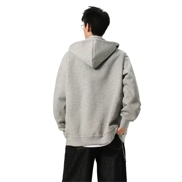 DANGERTIGER cleanfit