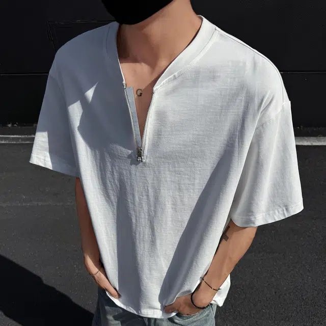 DANGERTIGER T