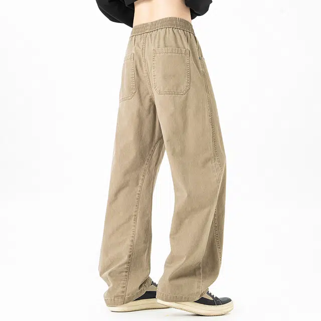 DANGERTIGER CleanFit