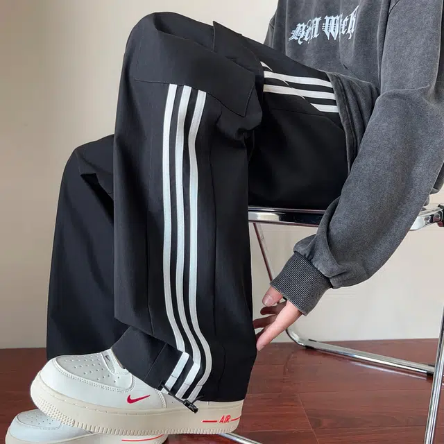 SXSY