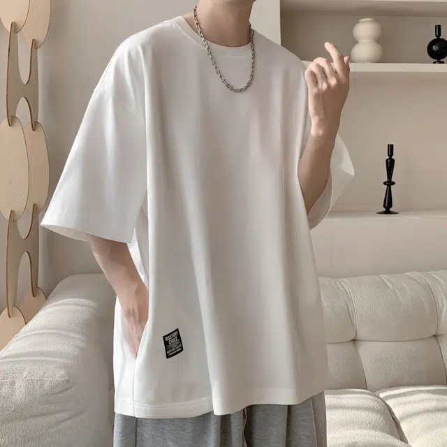 FOREST LIBRARY T