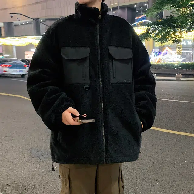 DANGERTIGER