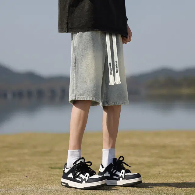 DANGERTIGER Cleanfit