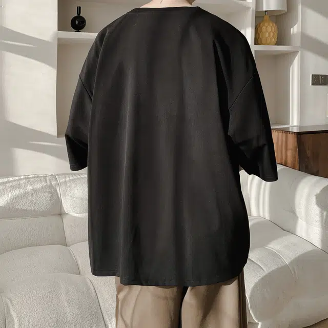 songlan T