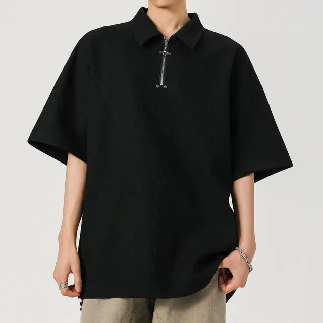 DANGERTIGER Polo