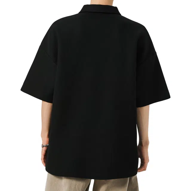 DANGERTIGER Polo