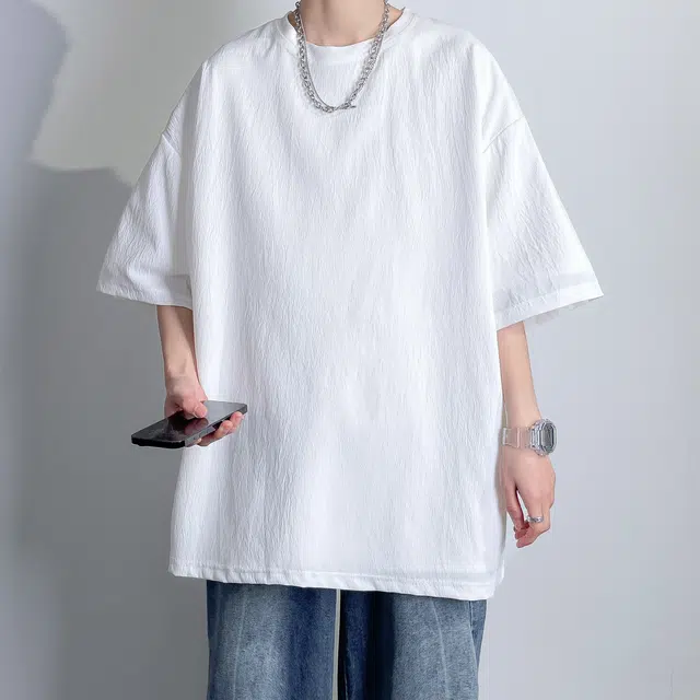 220PAINT STAIN T