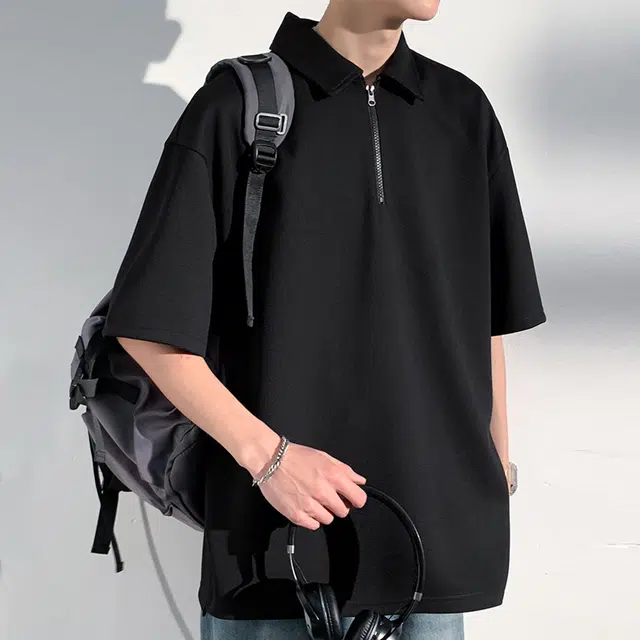 DANGERTIGER Polo