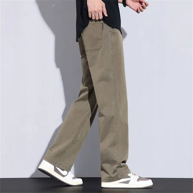 DANGERTIGER CleanFit
