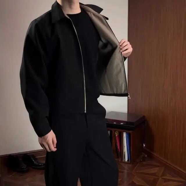 DANGERTIGER cleanfit