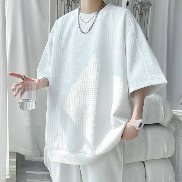 220GOODHENLCE T