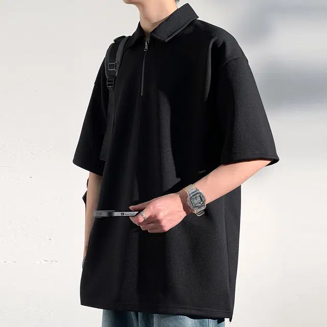 DANGERTIGER Polo