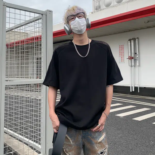DANGERTIGER T