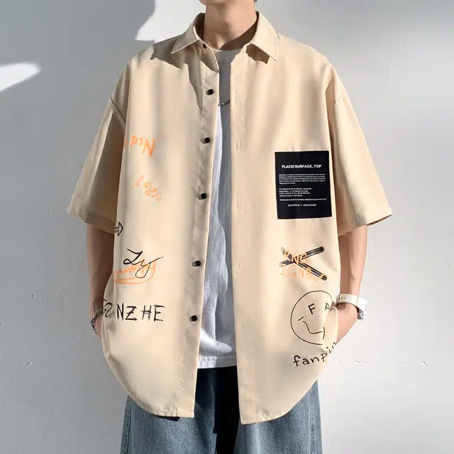 PAINT STAIN DK