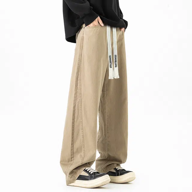 DANGERTIGER CleanFit