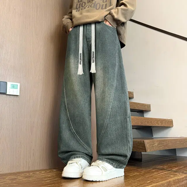 DANGERTIGER cleanfit