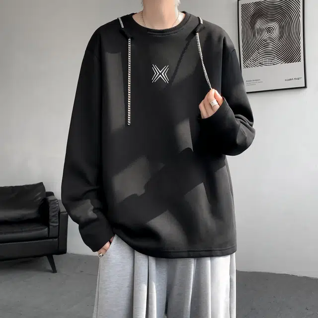 DANGERTIGER T