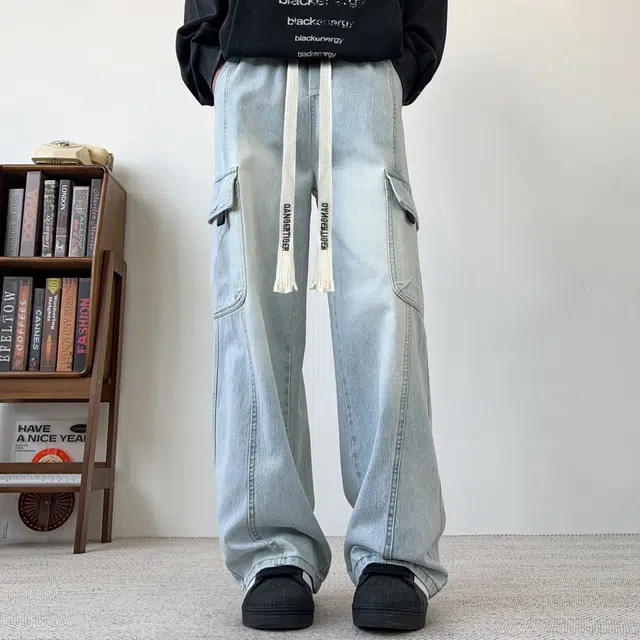 DANGERTIGER
