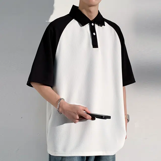 DANGERTIGER Polo