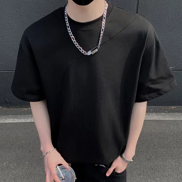 DANGERTIGER T