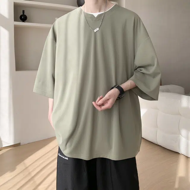 FOREST LIBRARY T
