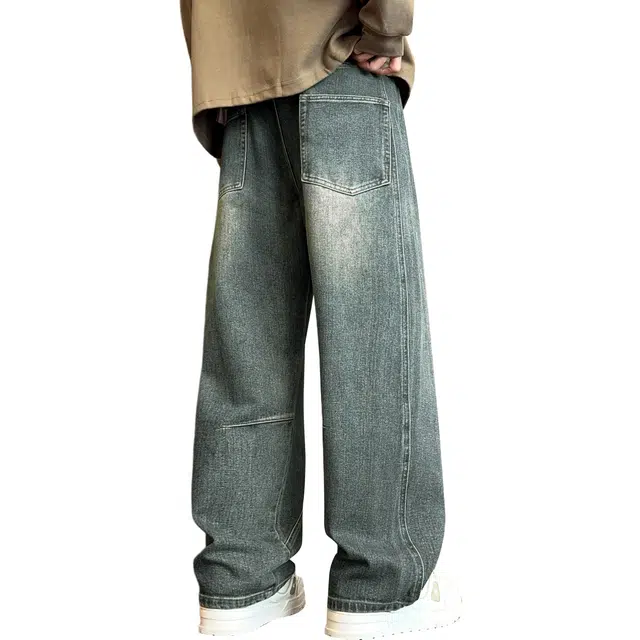 DANGERTIGER cleanfit