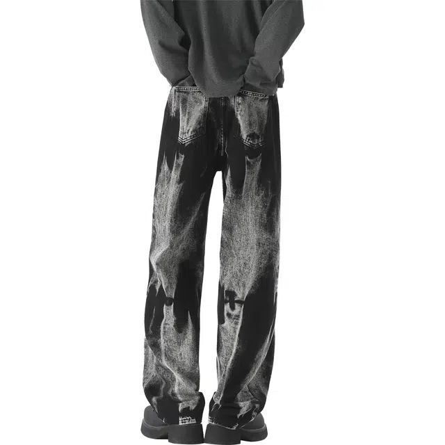 220PAINT STAIN