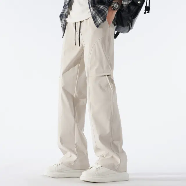 DANGERTIGER