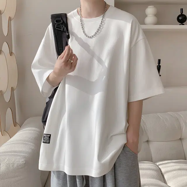 FOREST LIBRARY T