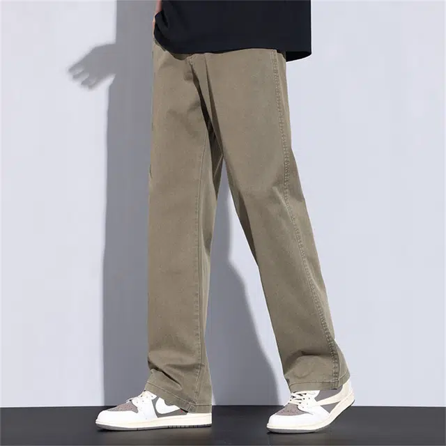 DANGERTIGER CleanFit