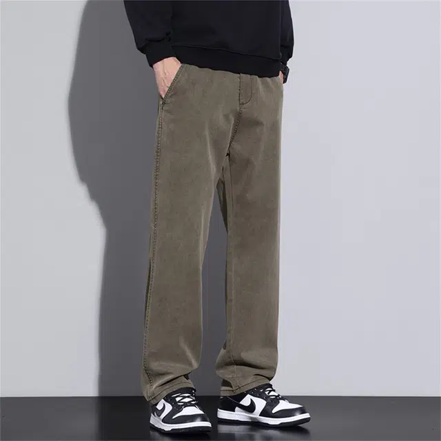 DANGERTIGER CleanFit