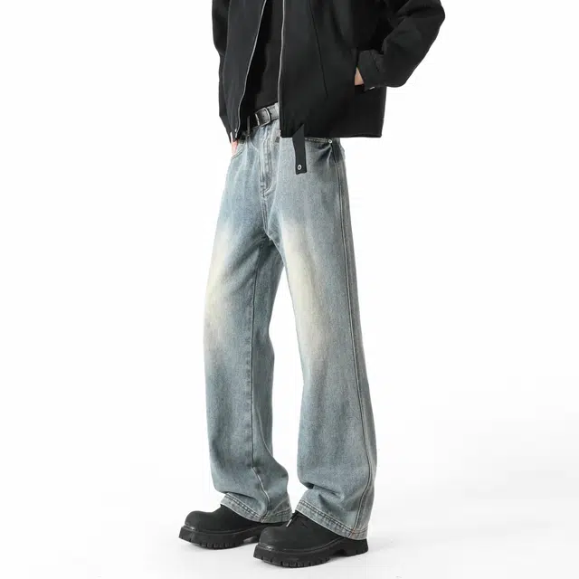 DANGERTIGER Cleanfit