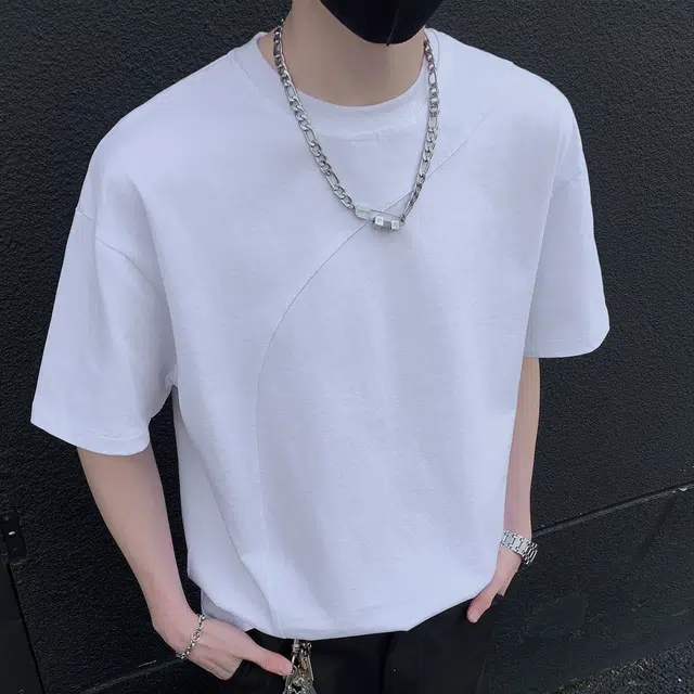 DANGERTIGER T