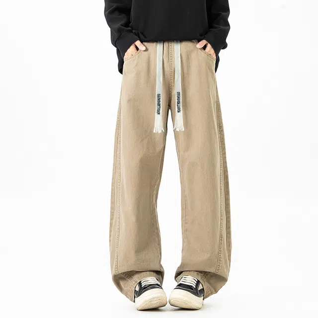 DANGERTIGER CleanFit