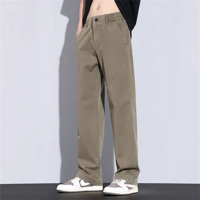 DANGERTIGER CleanFit