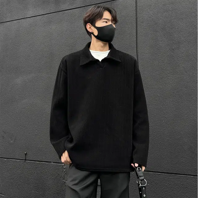 VNHP