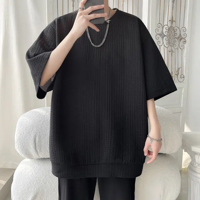 220GOODHENLCE T
